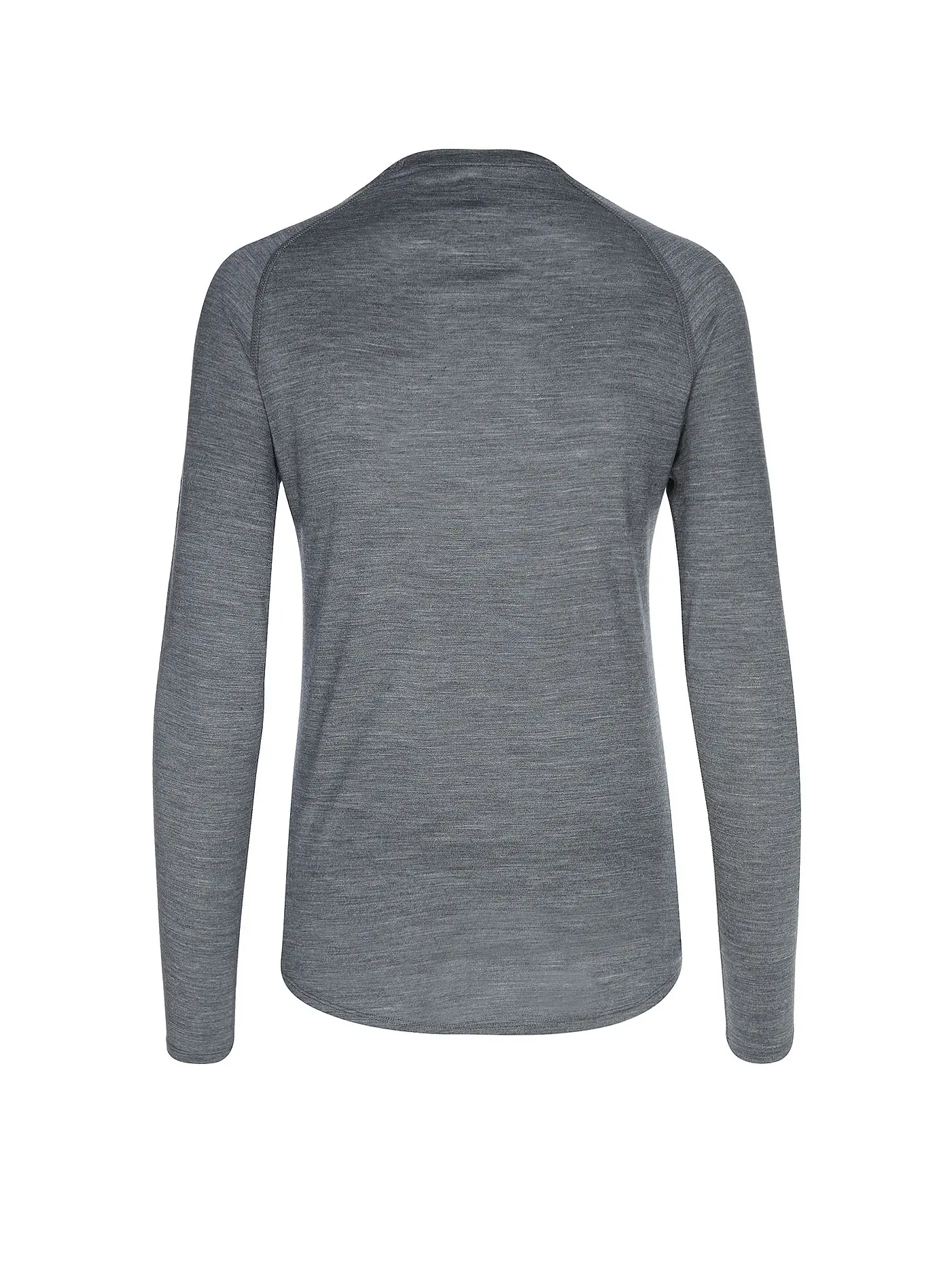 ODLO | Damen Unterziehshirt Performance Wool 150 | 
